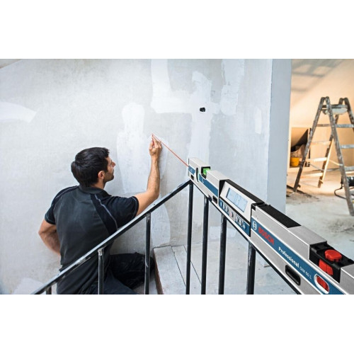 Bosch GIM 60 L Professional