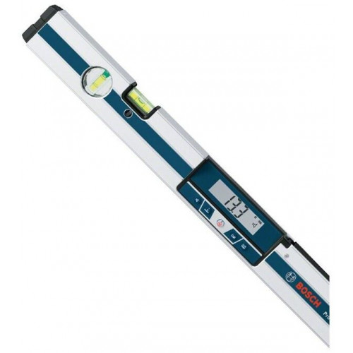 Bosch GIM 60 Professional