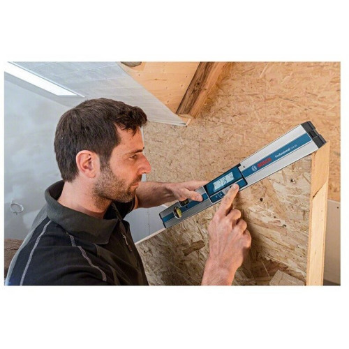 Bosch GIM 60 Professional
