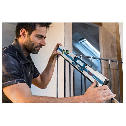 Bosch GIM 60 Professional