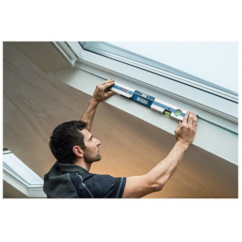 Bosch GIM 60 Professional