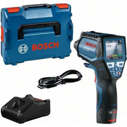 Bosch GIS 1000 C Professional