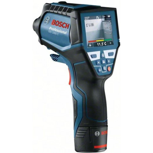 Bosch GIS 1000 C Professional