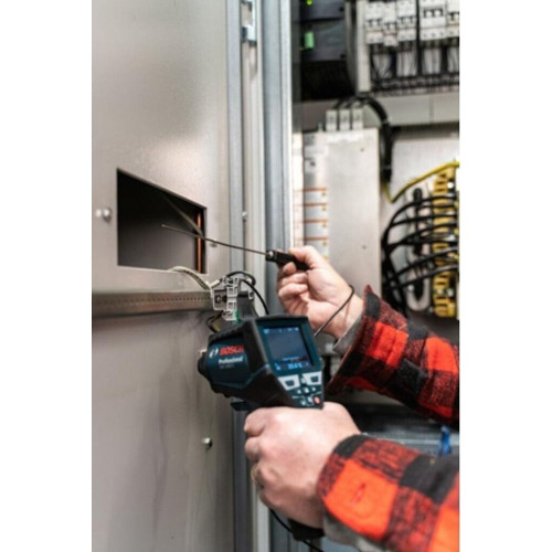 Bosch GIS 1000 C Professional