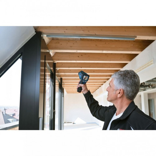 Bosch GIS 1000 C Professional