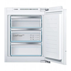 Bosch giv11afe0 Congelador Integrable