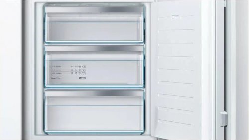 Bosch giv11afe0 Congelador Integrable