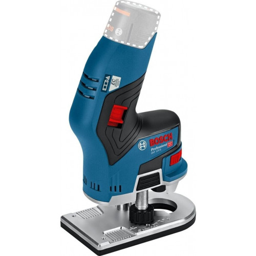 Bosch GKF 12V-8 Professional