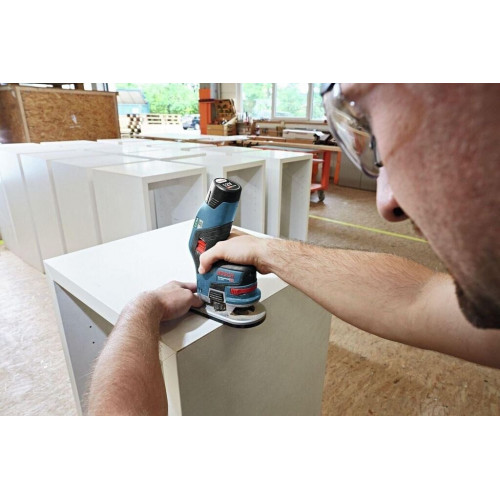 Bosch GKF 12V-8 Professional