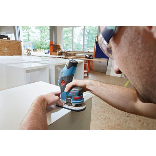 Bosch GKF 12V-8 Professional