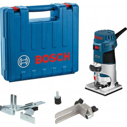 Bosch GKF 600 Professional