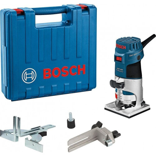 Bosch GKF 600 Professional
