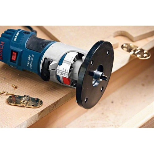Bosch GKF 600 Professional