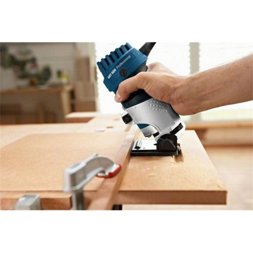 Bosch GKF 600 Professional