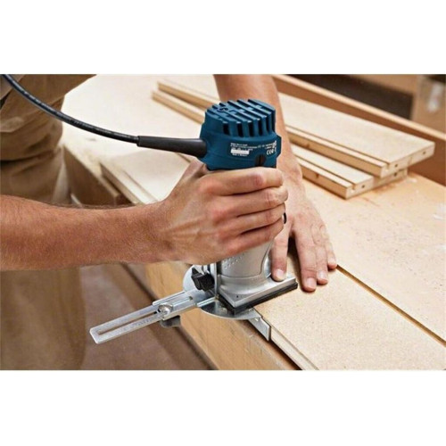 Bosch GKF 600 Professional