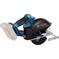 Bosch GKM 18V-50