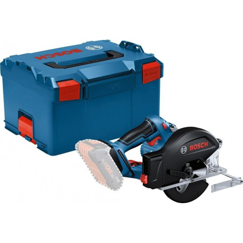 Bosch GKM 18V-50
