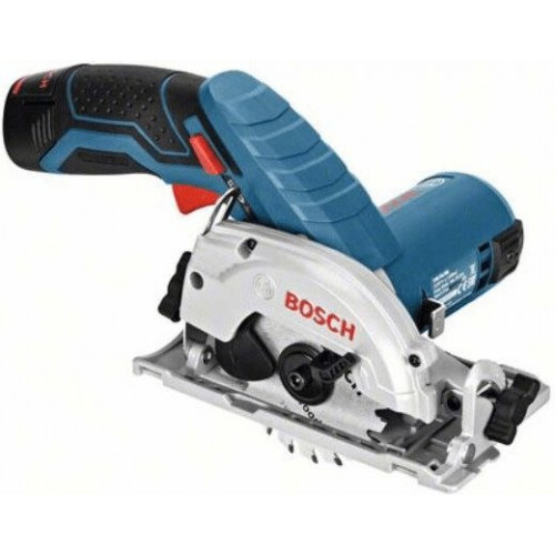 Bosch GKS 10,8 V-LI Professional