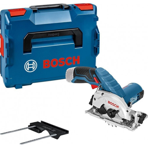 Bosch GKS 10,8 V-LI Professional
