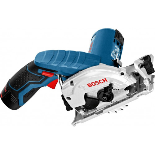 Bosch GKS 10,8 V-LI Professional