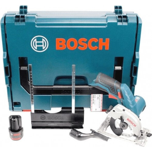 Bosch GKS 10,8 V-LI Professional