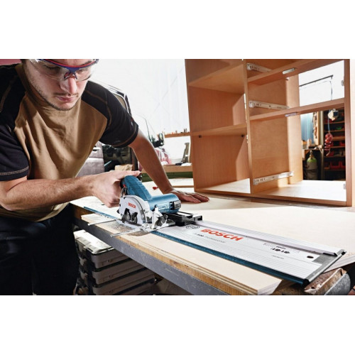 Bosch GKS 10,8 V-LI Professional