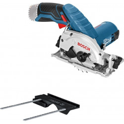 Bosch GKS 12V-26 Professional