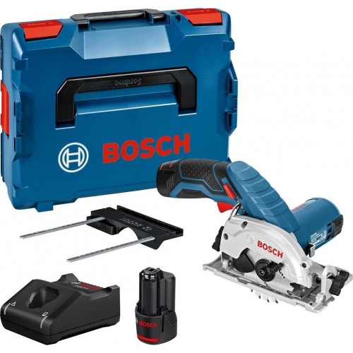Bosch GKS 12V-26 Professional