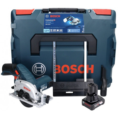 Bosch GKS 12V-26 Professional