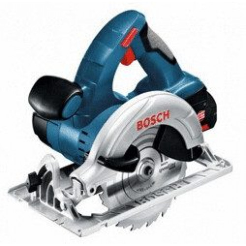 Bosch GKS 18 V-LI Professional