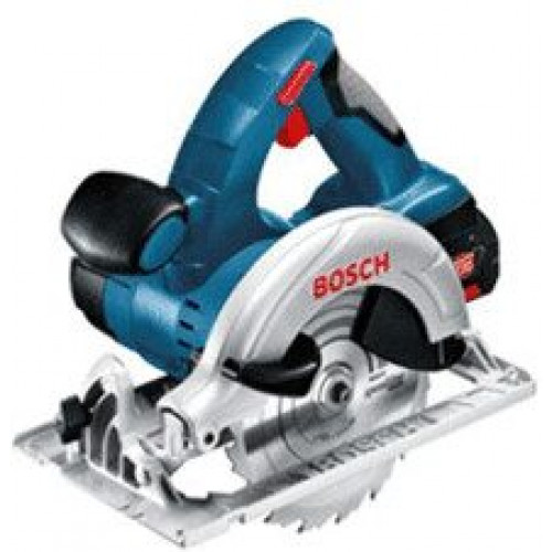Bosch GKS 18 V-LI Professional