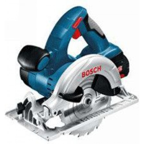 Bosch GKS 18 V-LI Professional