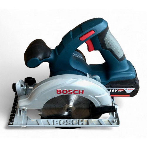 Bosch GKS 18 V-LI Professional