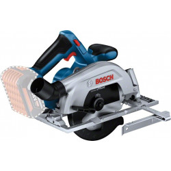 Bosch GKS 18V-57-2