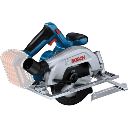 Bosch GKS 18V-57-2