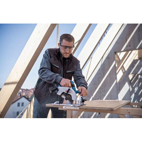 Bosch GKS 18V-57-2