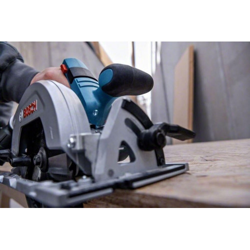 Bosch GKS 18V-57-2