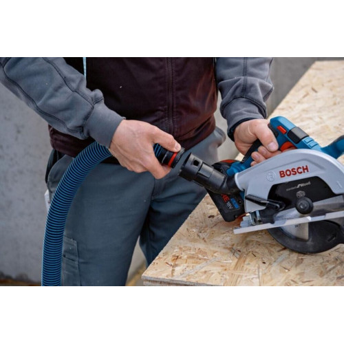 Bosch GKS 18V-57-2