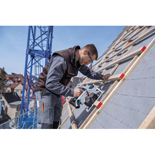 Bosch GKS 18V-57-2
