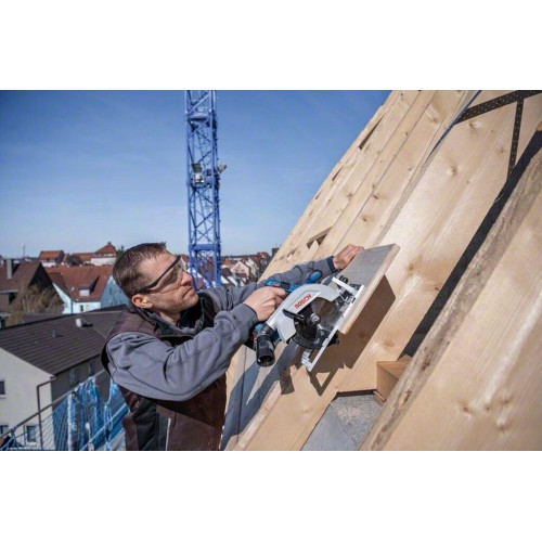 Bosch GKS 18V-57-2