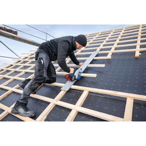 Bosch GKS 18V-57-2 GX