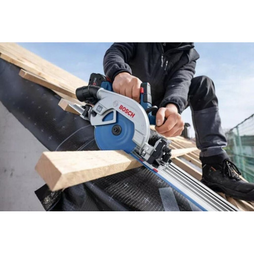 Bosch GKS 18V-57-2 GX