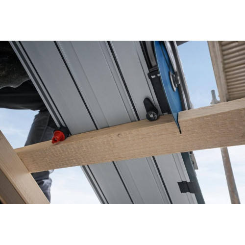 Bosch GKS 18V-57-2 GX