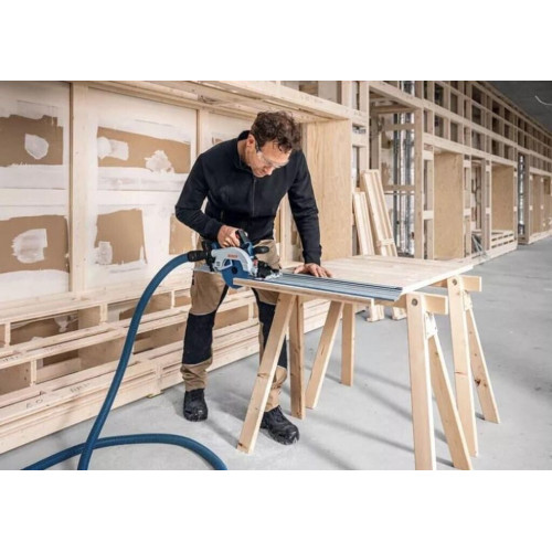 Bosch GKS 18V-57-2 GX