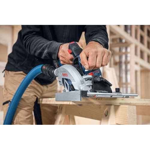 Bosch GKS 18V-57-2 GX
