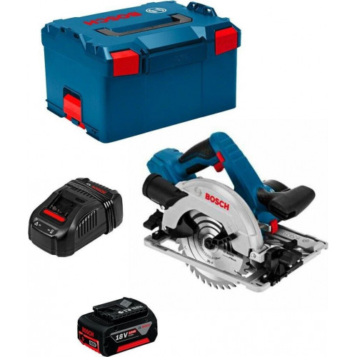 Bosch GKS 18V-57