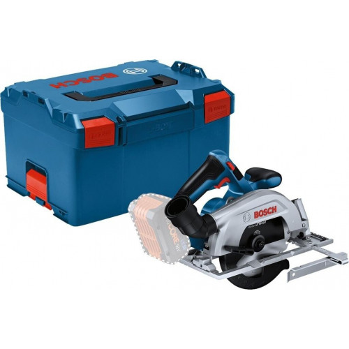 Bosch GKS 18V-57