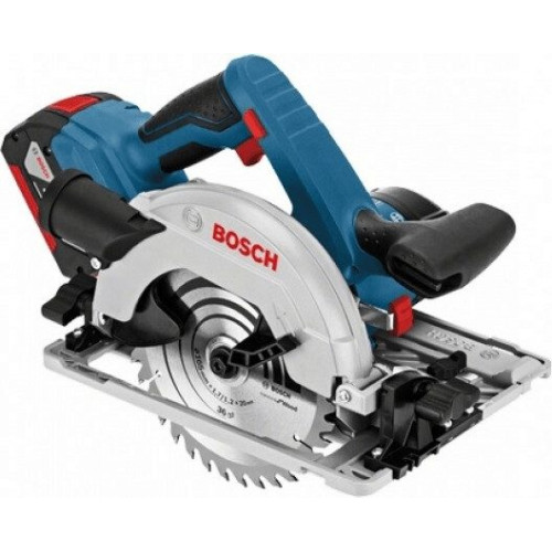 Bosch GKS 18V-57 G Professional