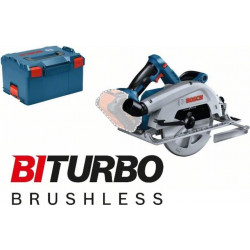 Bosch GKS 18V-68 C
