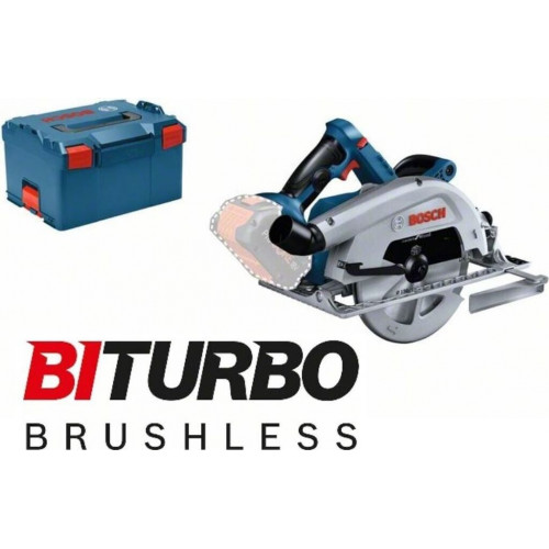 Bosch GKS 18V-68 C